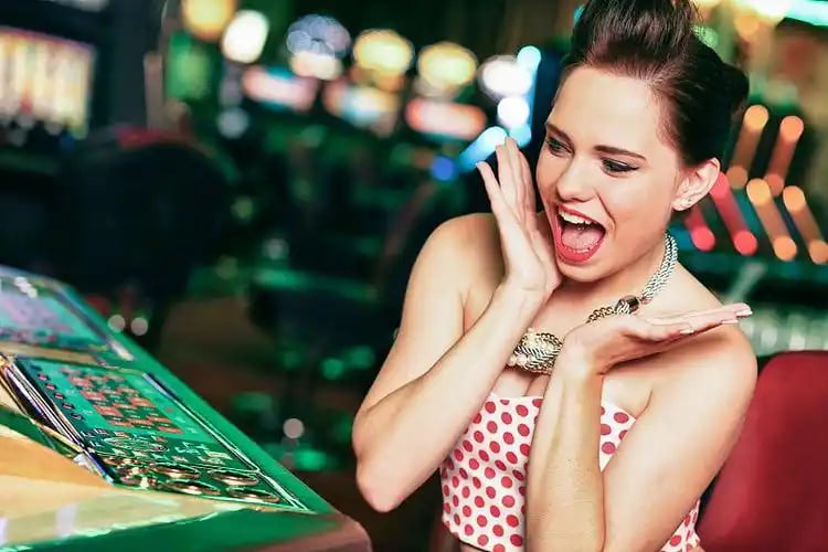 Ilustrasi promosi menarik uangtogel untuk pemain dari Indonesia