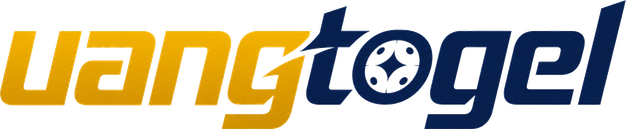 uangtogel Logo